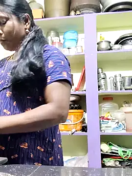 papukurty online show from 27, 10, 2025