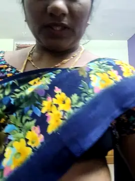 papukurty online show from 5, 11, 2025