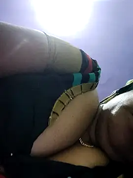 papukurty online show from 23, 11, 2025