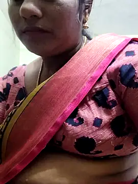 papukurty online show from 14, 12, 2025