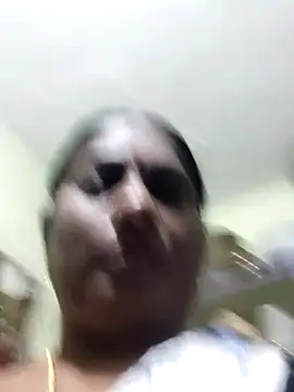 papukurty online show from 4, 2, 2026