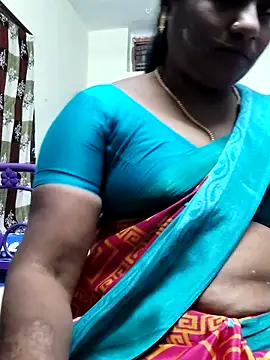 papukurty online show from 9, 2, 2026