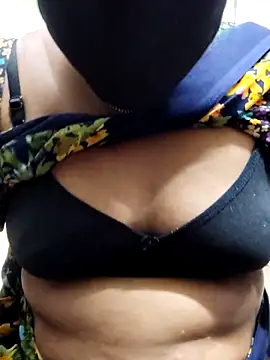 papukurty online show from 26, 2, 2026