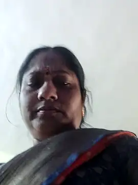 papukurty online show from 1, 3, 2026