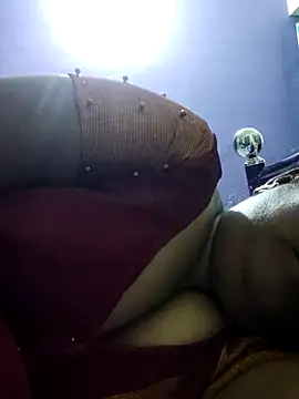 papukurty online show from 2, 3, 2026