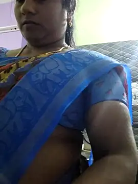 papukurty online show from 18, 3, 2026