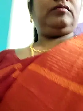 papukurty online show from 20, 3, 2026