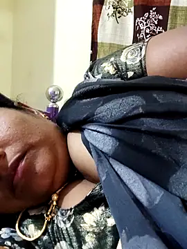 papukurty online show from 23, 4, 2026