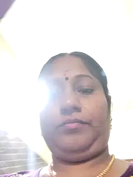 papukurty online show from 29, 4, 2026