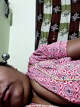 papukurty online show from 30, 4, 2026