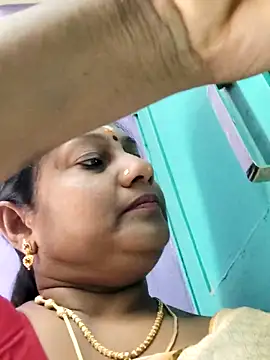 papukurty online show from 1, 5, 2026