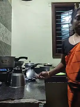 papukurty online show from 29, 6, 2026