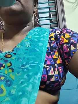 papukurty online show from 11, 7, 2026