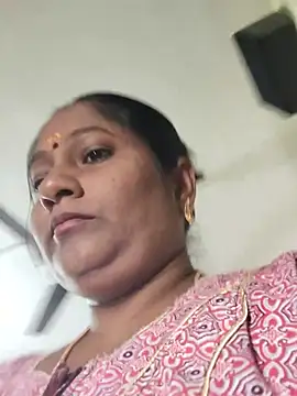papukurty online show from 16, 7, 2026