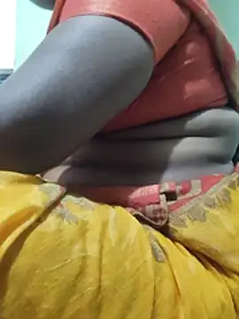 papukurty online show from 17, 7, 2026