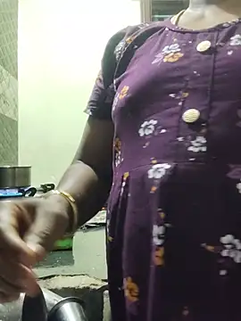 papukurty online show from 18, 7, 2026