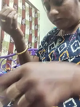 papukurty online show from 22, 7, 2026
