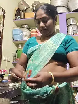 papukurty online show from 23, 7, 2026