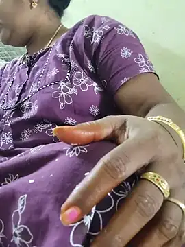 papukurty online show from 26, 7, 2026