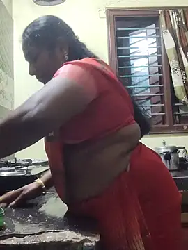 papukurty online show from 28, 7, 2026