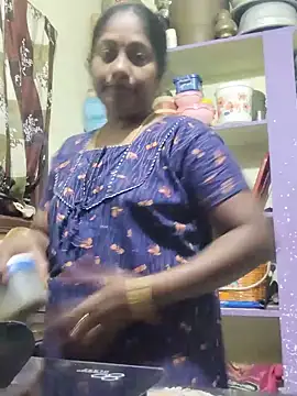 papukurty online show from 29, 7, 2026