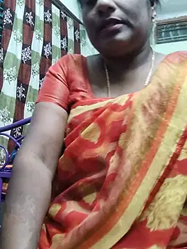 papukurty online show from 31, 7, 2026