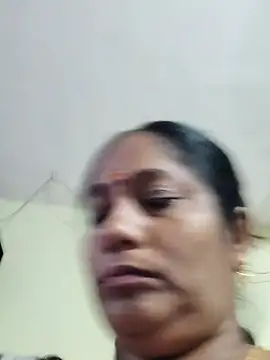 papukurty online show from 3, 8, 2026