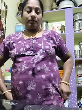 papukurty online show from 6, 8, 2026