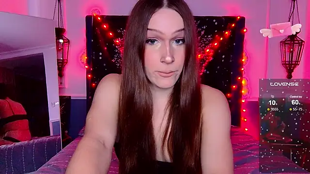 franzeva online show from 10, 9, 2025