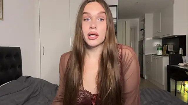 franzeva online show from 6, 5, 2026