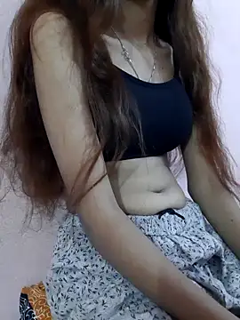 Snapshot of Mahira568 chatting on 4, 11, 2025 Mahira568 online show from 4, 11, 2025