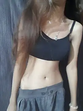 Snapshot of Mahira568 chatting on 13, 11, 2025 Mahira568 online show from 13, 11, 2025