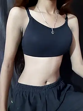 Snapshot of Mahira568 chatting on 15, 11, 2025 Mahira568 online show from 15, 11, 2025