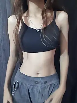 Snapshot of Mahira568 chatting on 17, 11, 2025 Mahira568 online show from 17, 11, 2025