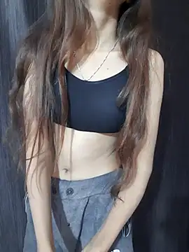 Snapshot of Mahira568 chatting on 18, 11, 2025 Mahira568 online show from 18, 11, 2025