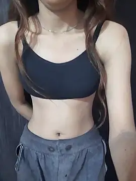 Snapshot of Mahira568 chatting on 29, 11, 2025 Mahira568 online show from 29, 11, 2025