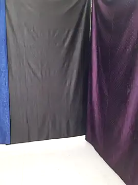 Snapshot of Mahira568 chatting on 19, 12, 2025 Mahira568 online show from 19, 12, 2025