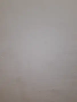 Snapshot of Mahira568 chatting on 7, 3, 2026 Mahira568 online show from 7, 3, 2026