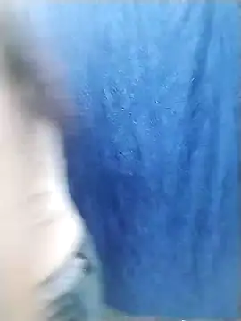 Snapshot of Siya5690 chatting on 29, 9, 2025 Siya5690 online show from 29, 9, 2025