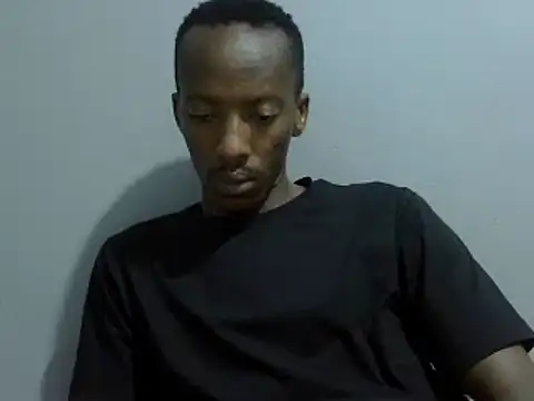 shadez94 online show from 9, 9, 2025