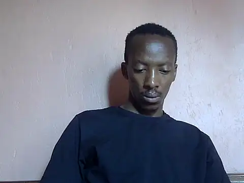 shadez94 online show from 12, 9, 2025