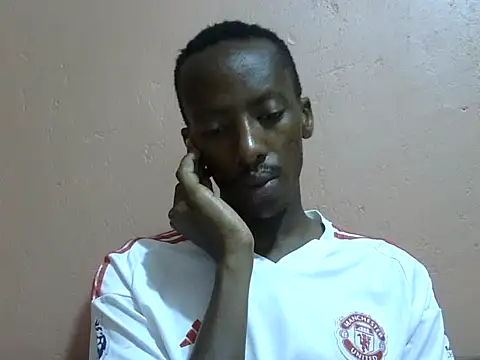 shadez94 online show from 12, 9, 2025