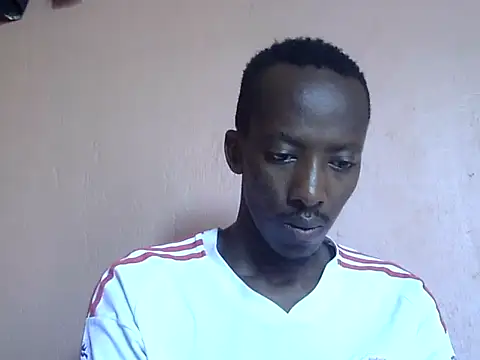 shadez94 online show from 14, 9, 2025