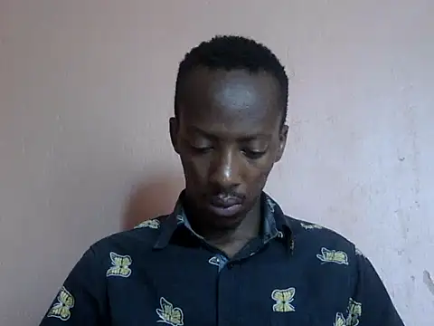 shadez94 online show from 15, 9, 2025