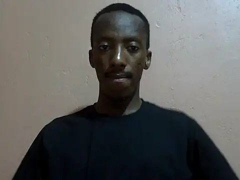 shadez94 online show from 15, 9, 2025