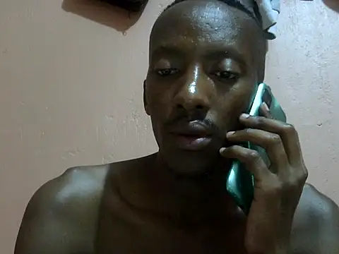 shadez94 online show from 17, 9, 2025