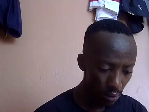 shadez94 online show from 18, 9, 2025