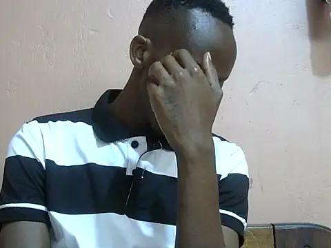 shadez94 online show from 19, 9, 2025