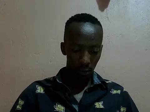 shadez94 online show from 20, 9, 2025