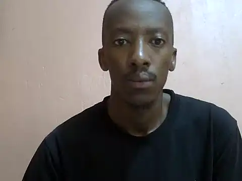 shadez94 online show from 24, 9, 2025